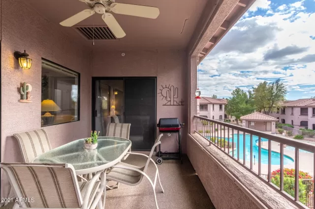 MLS: 6184675 Condo For Sale