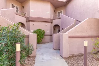 Photo #1: 6184675 Listing 