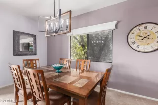 Photo #6: 6184675 Listing 