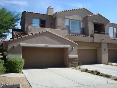 MLS: 6184714 Condo For Sale