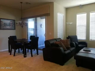 Photo #1: 6184714 Listing 