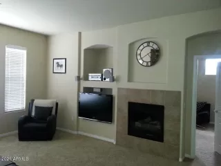 Photo #2: 6184714 Listing 