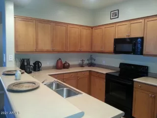 Photo #3: 6184714 Listing 