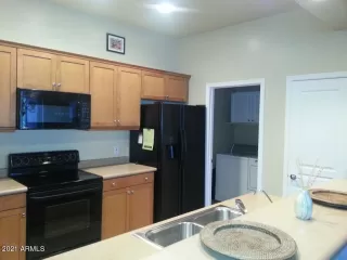 Photo #4: 6184714 Listing 