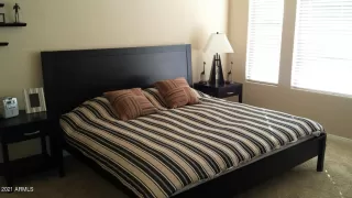 Photo #5: 6184714 Listing 