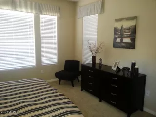 Photo #6: 6184714 Listing 