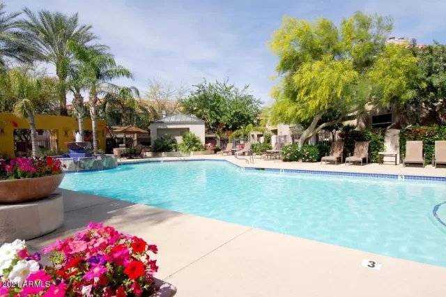 MLS: 6184769 Condo For Sale