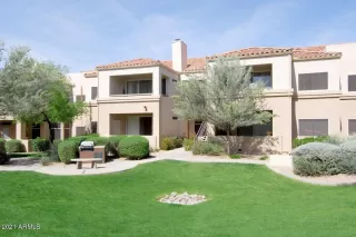 Photo #2: 6184769 Listing