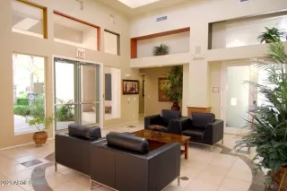 Photo #3: 6184769 Listing