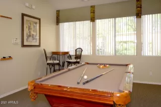 Photo #4: 6184769 Listing