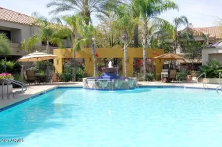 Photo #5: 6184769 Listing