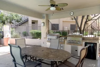 Photo #6: 6184769 Listing