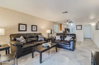 Photo #1: 6184792 Listing 