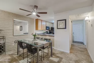 Photo #2: 6184792 Listing 