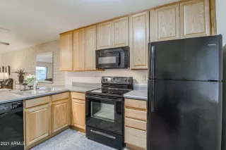 Photo #3: 6184792 Listing 