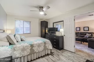 Photo #4: 6184792 Listing 