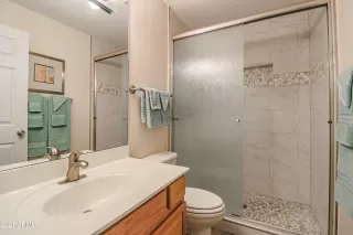 Photo #5: 6184792 Listing 