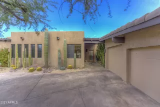 Photo #2: 6184938 Listing