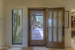 Photo #4: 6184938 Listing