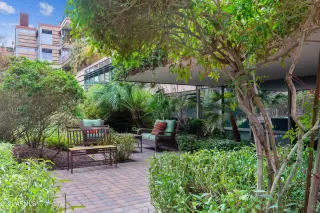 Photo #2: 6185154 Listing 