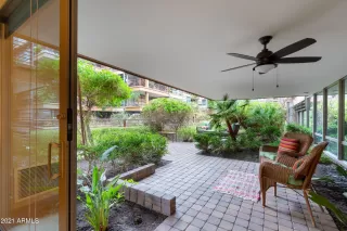 Photo #3: 6185154 Listing 