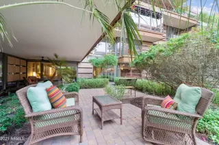 Photo #4: 6185154 Listing 