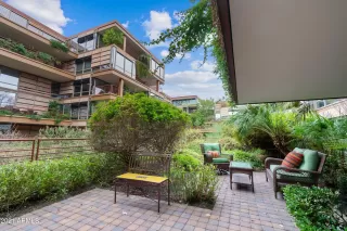 Photo #5: 6185154 Listing 