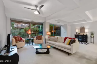 Photo #6: 6185154 Listing 