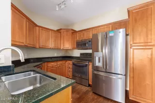 Photo #1: 6185227 Listing