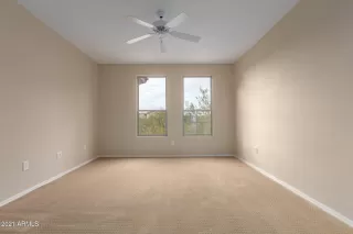 Photo #6: 6185227 Listing