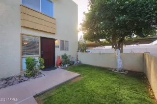 Photo #1: 6185246 Listing