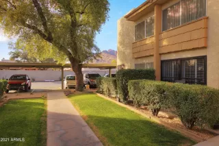 Photo #2: 6185246 Listing