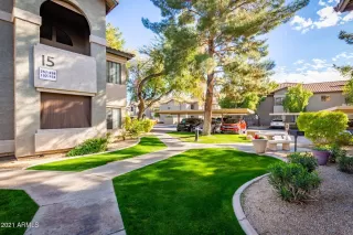 Photo #1: 6185280 Listing