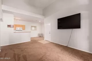 Photo #3: 6185280 Listing