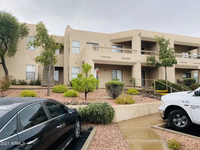 MLS: 6185288 Condo For Sale