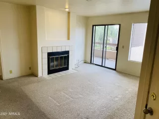 Photo #1: 6185288 Listing