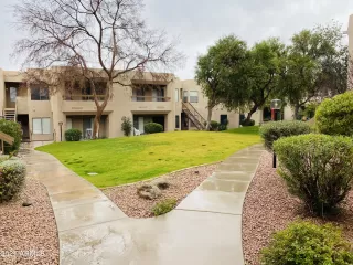 Photo #4: 6185288 Listing
