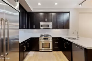 Photo #1: 6185310 Listing
