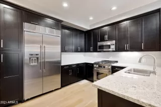 Photo #2: 6185310 Listing