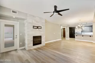 Photo #5: 6185310 Listing