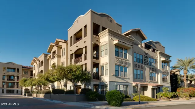 MLS: 6185421 Condo For Sale