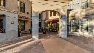 Photo #1: 6185421 Listing