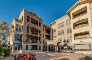 Photo #2: 6185421 Listing