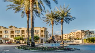 Photo #3: 6185421 Listing