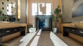 Photo #4: 6185421 Listing