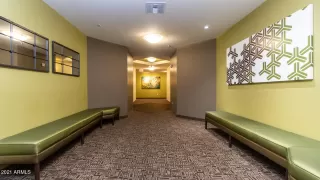 Photo #5: 6185421 Listing