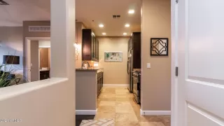 Photo #6: 6185421 Listing