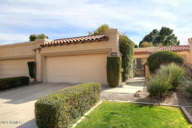 MLS: 6185506 Condo For Sale