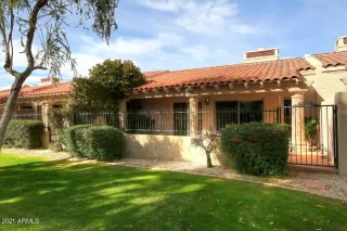 Photo #1: 6185506 Listing