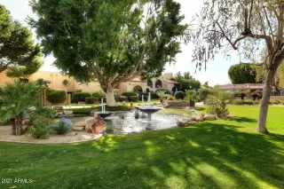 Photo #2: 6185506 Listing